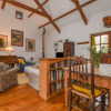 Отель Townend Barn, фото 17