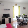 Отель Apartment Cetina, фото 3