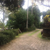 Отель Puri Sangkih, фото 20