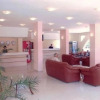Отель Stefanov 2 Hotel, фото 1