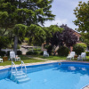 Отель Sunny home 27747, фото 15