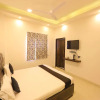 Отель OYO Rooms 158 Gomti Nagar Kathota Jheel, фото 3