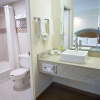 Отель Holiday Inn Express Monterrey Centro-av. Colon, фото 6