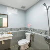 Отель Bong House Homestay 2, фото 10