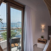 Отель Natura Luxury Boutique Hotel Skopelos, фото 18