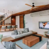 Отель Sailing Club Signature Resort Phu Quoc, фото 50