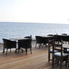 Отель Papazlık Han Beach Otel, фото 9