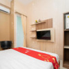Отель RedLiving Apartemen Vivo Yogyakarta - WM Property, фото 3