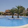 Отель Vacances Menorca Resort, фото 8