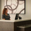 Отель Crowne Plaza Chicago-Northbrook, an IHG Hotel, фото 34