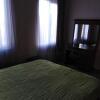 Отель Shota's Apartments, фото 7