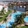 Отель Villas Vamar Marina & Beach Resort, фото 11
