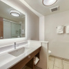 Отель Holiday Inn Express & Suites Manitou Springs, an IHG Hotel, фото 17