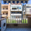 Отель Homely Apartment in Furci Siculo Near the Sea, фото 2