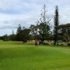 Отель Yamba Beach Motel, фото 14