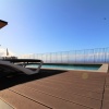 Отель Green Eden Villa 5 Stars With Pool, фото 22