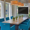 Отель Hilton Garden Inn Orlando International Drive North, фото 8