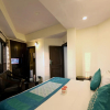 Отель OYO Rooms 055 Mall Rd Tourism Lift, фото 5