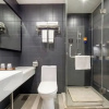 Отель Yeste Hotel (Baise High-speed Railway Station), фото 35