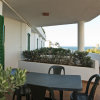 Отель Cala Corvino Hotel Resort, фото 8