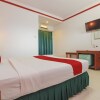 Отель Permata Hijau Hotel by RedDoorz Plus, фото 5