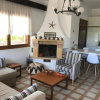 Отель Daddy’S Sea View House, фото 12
