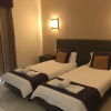 Отель The Windsor Hotel, фото 6