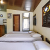 Отель Macaco Surf Hostel, фото 42