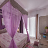 Отель Nea Garden Hotel, фото 1