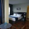 Отель SKR Sivabhagya Adventure Suites, фото 4