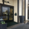 Отель Holiday Inn Selma - Swancourt, an IHG Hotel, фото 16