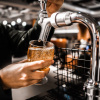 Отель The Millennials Shibuya, фото 12
