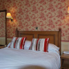 Отель The Cross Keys Hotel, фото 21