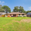 Отель Pet-friendly Home w/ Deck - 6 Mi to NRG Stadium!, фото 17
