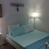 Отель Bodrum Stone House Hotel, фото 6