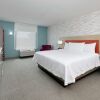 Отель Home2 Suites by Hilton Yakima Airport, фото 31