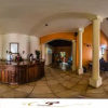 Отель Posada de Don Juan, фото 16