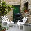Отель House with One Bedroom in Belgodère, with Enclosed Garden And Wifi, фото 10