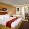 Отель Holiday Inn Express Simi Valley, an IHG Hotel, фото 27