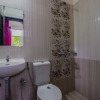 Отель OYO 13098 Home Cozy Studio Near Uddo Beach, фото 7