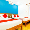Отель Oyo 534 An Hotel And Coffee Da Nang, фото 4
