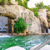 Отель Quanyan Hotspring Holiday Hotel, фото 19