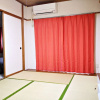 Отель Yamanashi Kubonakajima Grand Cheine GR4, фото 13