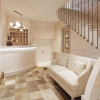 Отель Vila Perast Boutique Hotel, фото 14