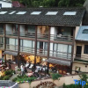 Отель Moganshan  Biwu Yuanxiang Parent Child Homestay, фото 1