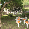 Отель B&B Villa Rosalinda, фото 17