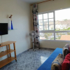 Отель apartamentos la villa, фото 2