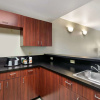 Отель Comfort Inn & Suites Tavares North, фото 34