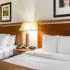 Отель Holiday Inn Express & Suites Atlanta - Tucker Northlake, an IHG Hotel, фото 7
