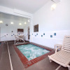 Отель Coratel Inn and Suites By Jasper Ocean Shores, фото 18